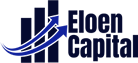 Eloen Capital